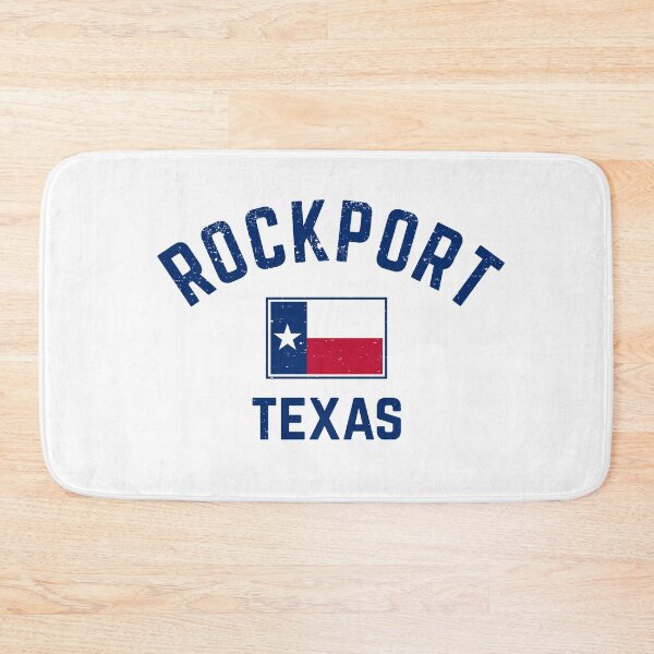 Item preview, Rockport Texas designed and sold by dk80.