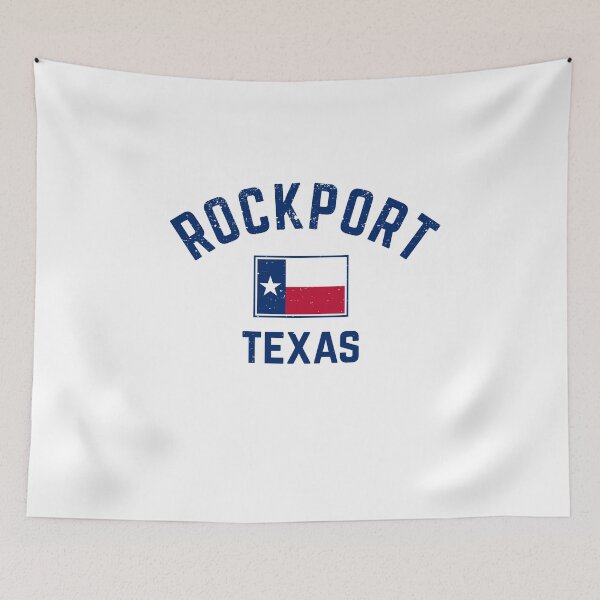Item preview, Rockport Texas designed and sold by dk80.