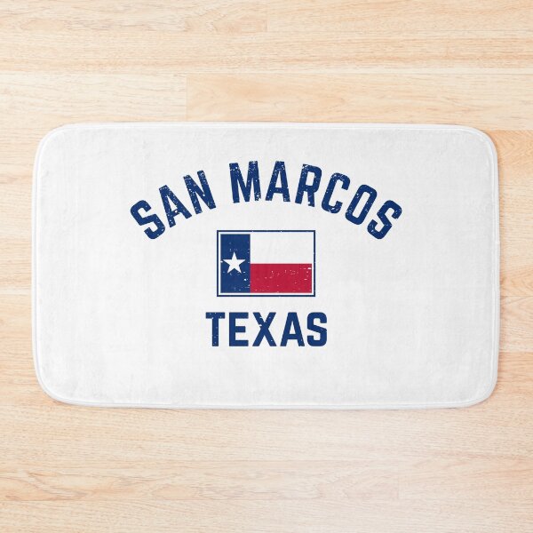 Item preview, San Marcos Texas designed and sold by dk80.