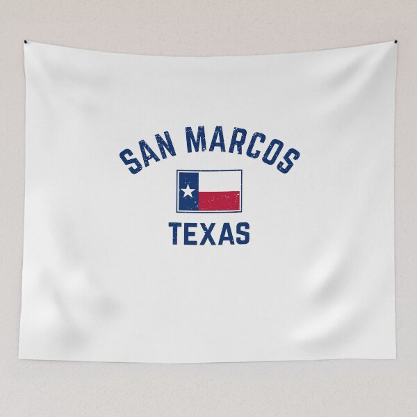 Item preview, San Marcos Texas designed and sold by dk80.
