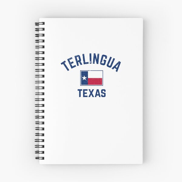 Item preview, Terlingua Texas designed and sold by dk80.