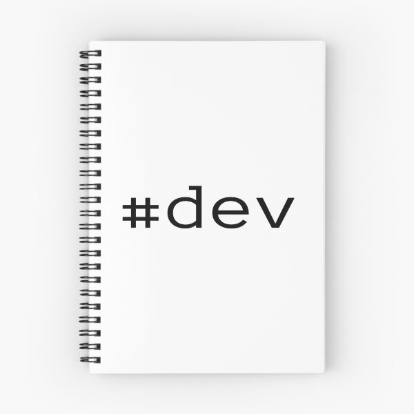 Item preview, DEV designed and sold by KeepOnCoding.