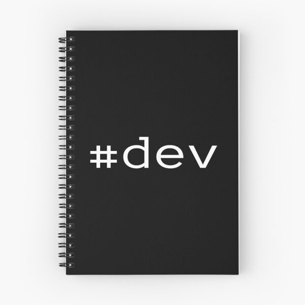 Item preview, DEV designed and sold by KeepOnCoding.