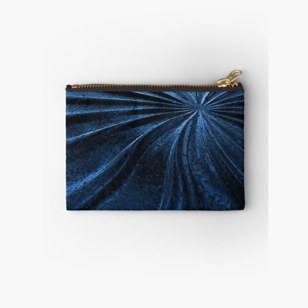 Item preview, Cold Metal Abstraction designed and sold by cinema4design.
