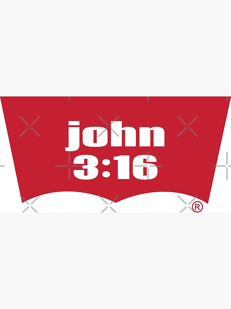 john-3-16-quote-the-bible-gospel-of-john-of-the-new-testament-poster