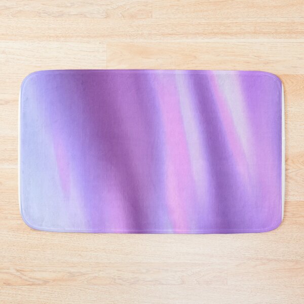 Item preview, violet and blue designed and sold by sandal8684.