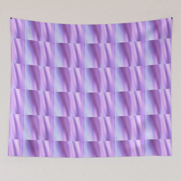 Item preview, violet and blue designed and sold by sandal8684.