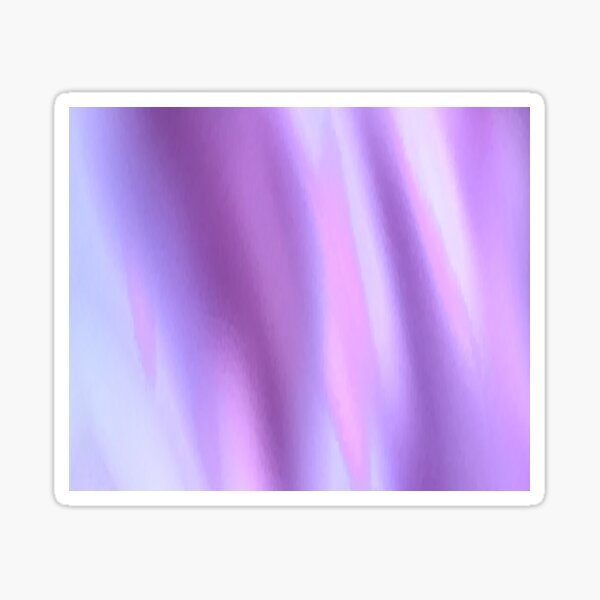 Item preview, violet and blue designed and sold by sandal8684.
