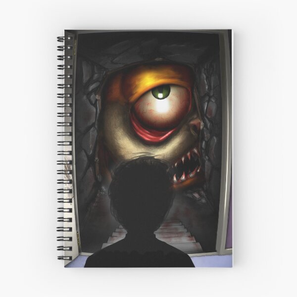 Item preview, Garfield Stage 1 designed and sold by zoiddddddberg.
