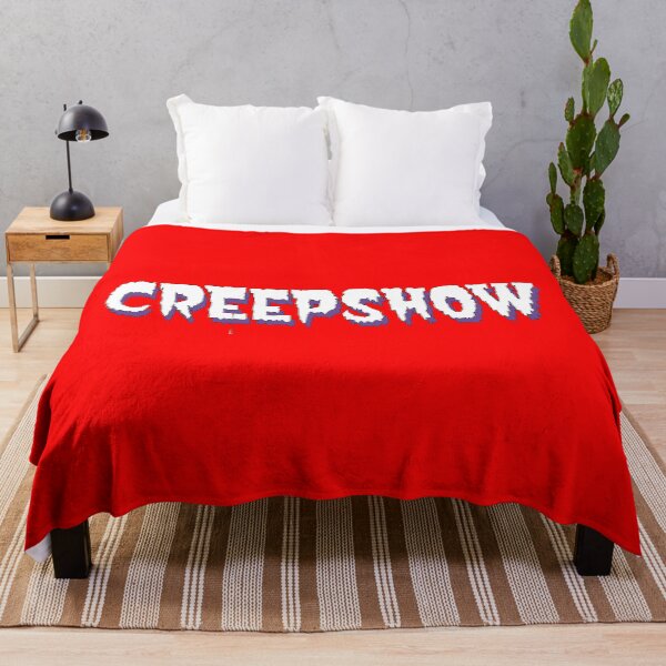 Item preview, HORROR designed and sold by ANDIBLAIR.