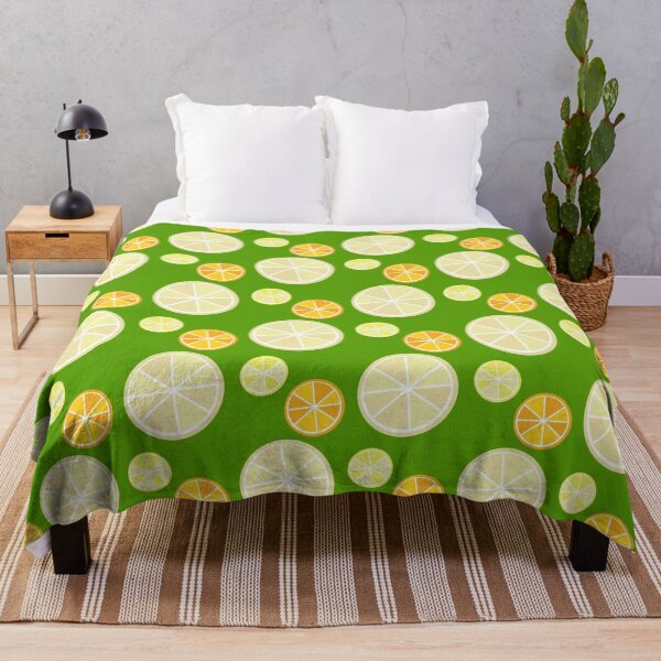 Item preview, citrus grape lemon & orange designed and sold by M-Lorentsson.
