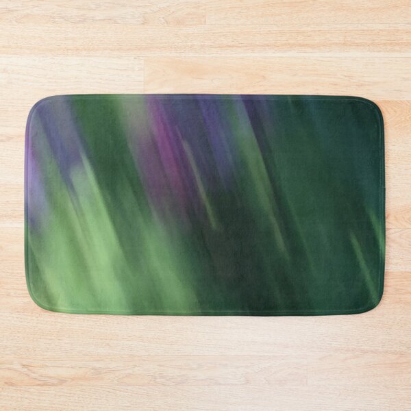 Item preview, Green and violet designed and sold by sandal8684.