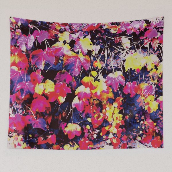 Item preview, Glory Vine in South Yarra designed and sold by Michael Ingramm.