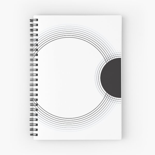 Item preview, Collision  designed and sold by DaliborP.