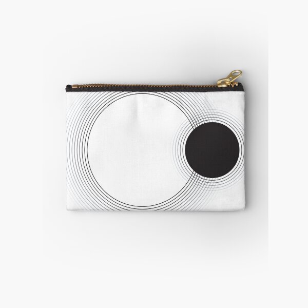 Item preview, Collision  designed and sold by DaliborP.