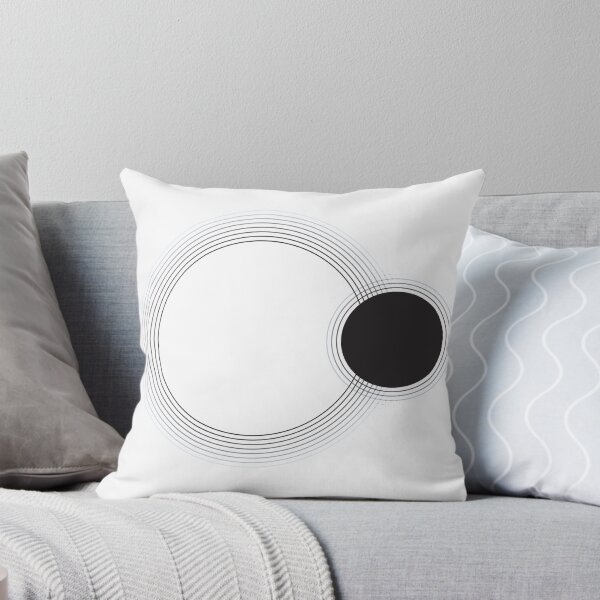 Item preview, Collision  designed and sold by DaliborP.