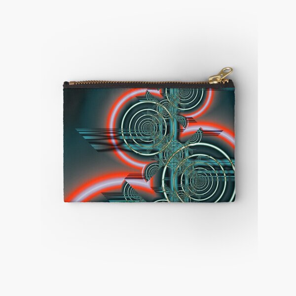 Item preview, Reality Ladder designed and sold by vortexvisuals.