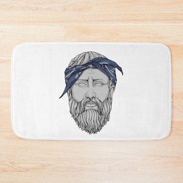 Item preview, 2Pac Socrates 2 Pac  designed and sold by podgk.