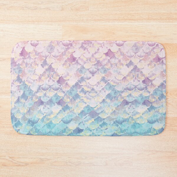 Item preview, Pastel Clouds designed and sold by artlovepassion.