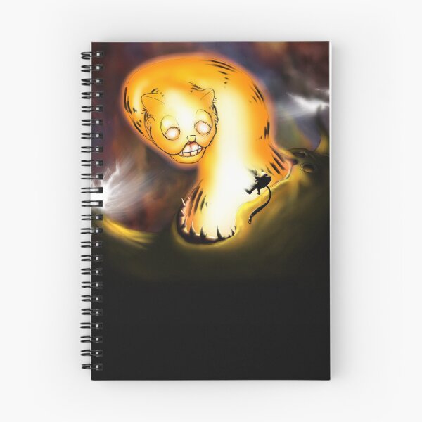 Item preview, Garfield Stage 8 designed and sold by zoiddddddberg.
