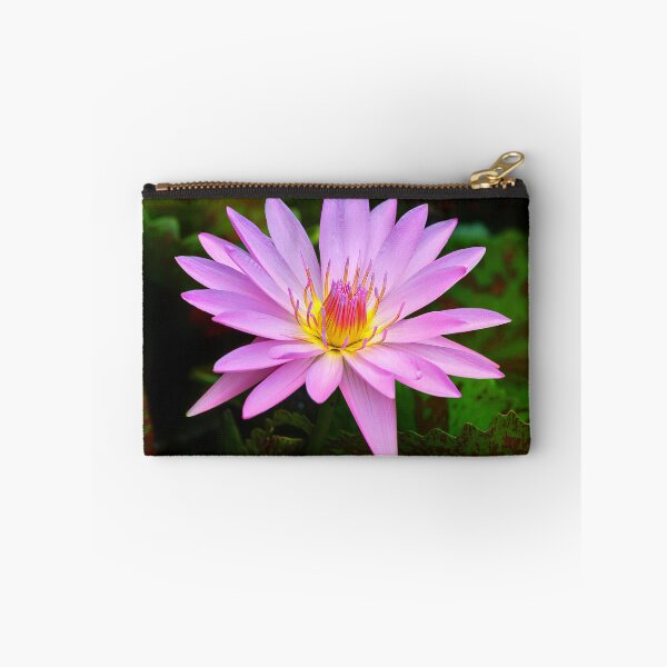 Item preview, 1921 Waterlily designed and sold by Hans Kawitzki.