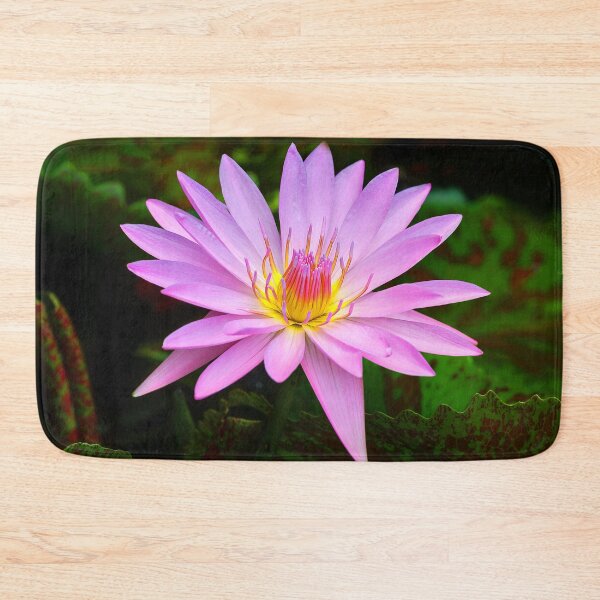 Item preview, 1921 Waterlily designed and sold by Hans Kawitzki.