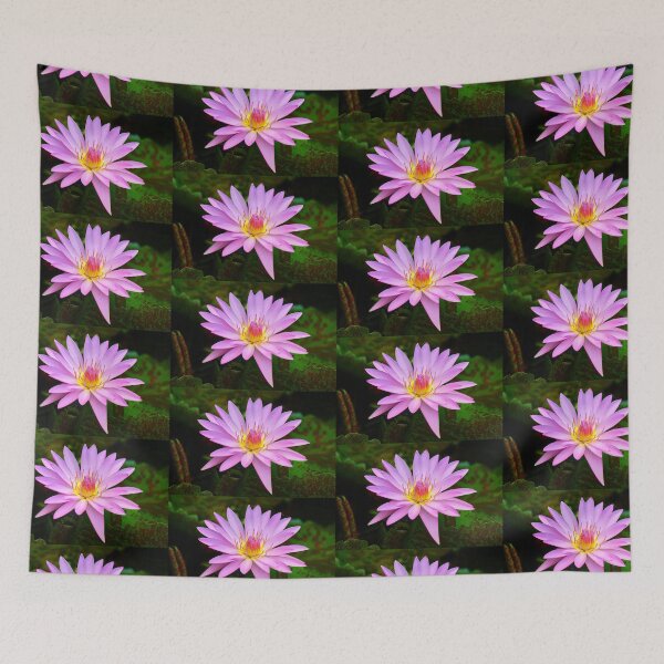 Item preview, 1921 Waterlily designed and sold by Hans Kawitzki.