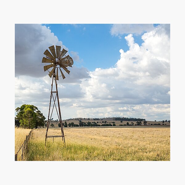 Item preview, Windmill !!! designed and sold by mitpjenkeating.