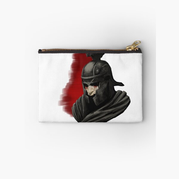 Item preview, Damocles designed and sold by Prepress.
