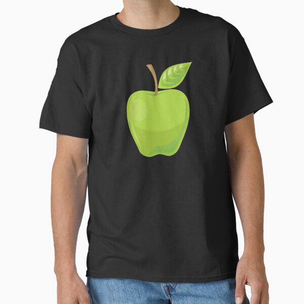 Item preview, Apple Green designed and sold by sifis.