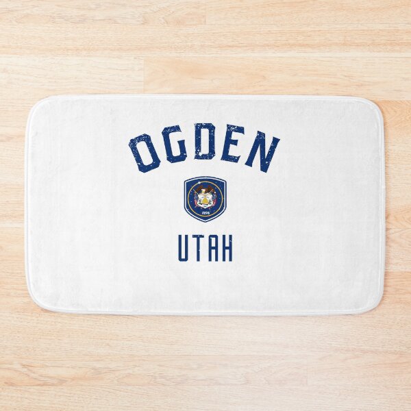 Item preview, Ogden Utah designed and sold by dk80.