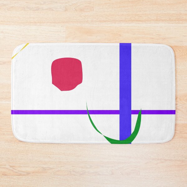 Item preview, Flying designed and sold by masabo.