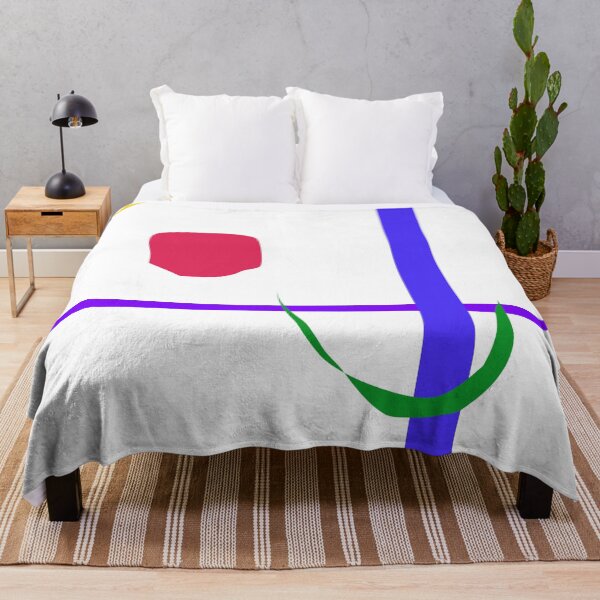 Item preview, Flying designed and sold by masabo.