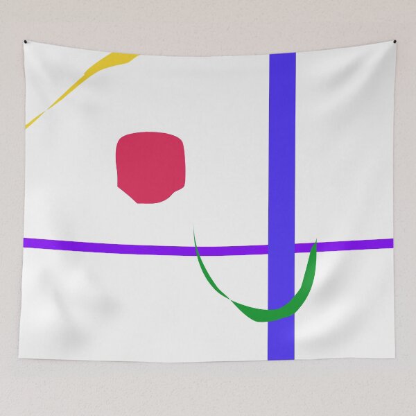 Item preview, Flying designed and sold by masabo.