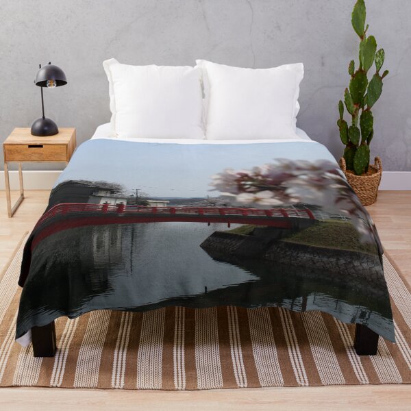 Item preview, Cherry Blossoms 15 designed and sold by Logan McCarthy.