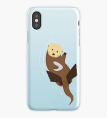 loutre coque iphone 6 loutre coque iphone 6
