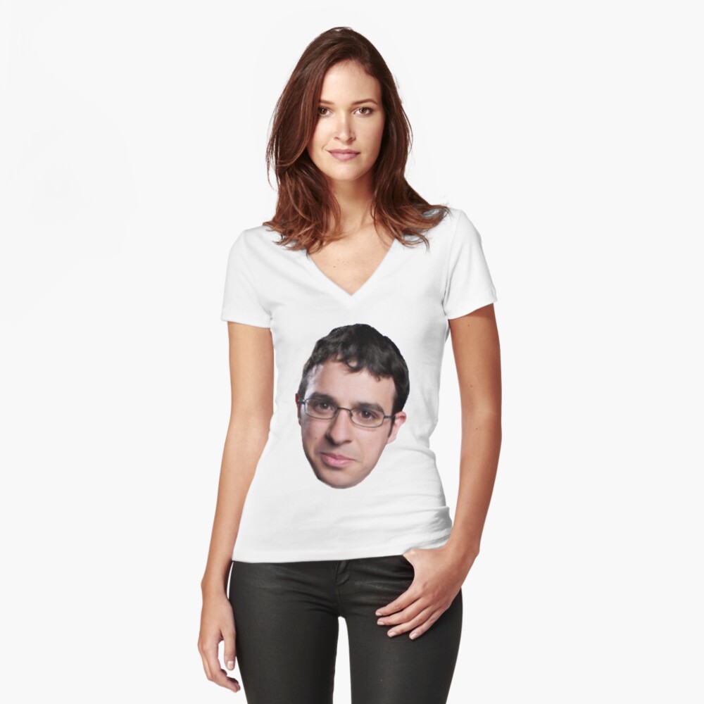 inbetweeners holiday tshirts