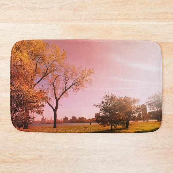 Item preview, Montrose Sunset designed and sold by studioace.