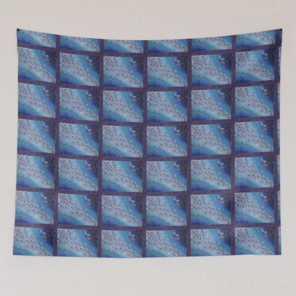 Item preview, Dragonfly Journey designed and sold by Soozie Wray.
