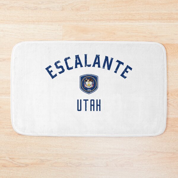 Item preview, Escalante Utah designed and sold by dk80.