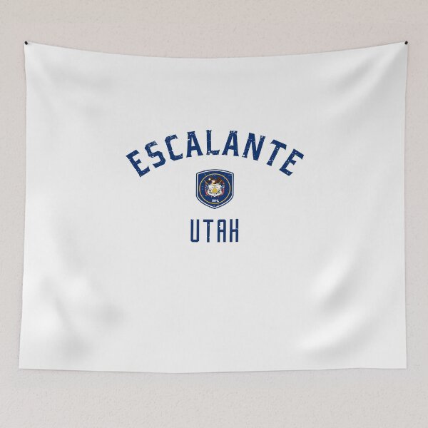 Item preview, Escalante Utah designed and sold by dk80.