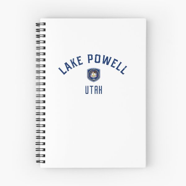 Item preview, Lake Powell Utah designed and sold by dk80.