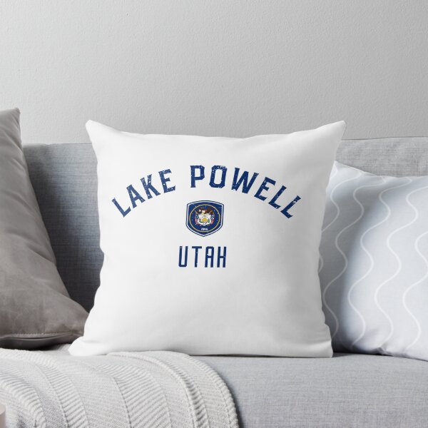 Item preview, Lake Powell Utah designed and sold by dk80.