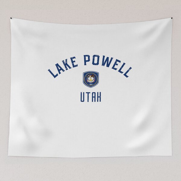 Item preview, Lake Powell Utah designed and sold by dk80.