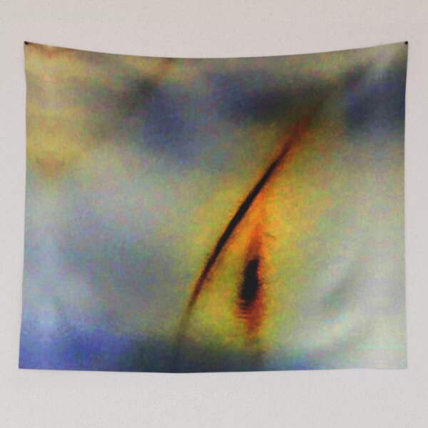 Item preview, Sunset designed and sold by RoMarr.