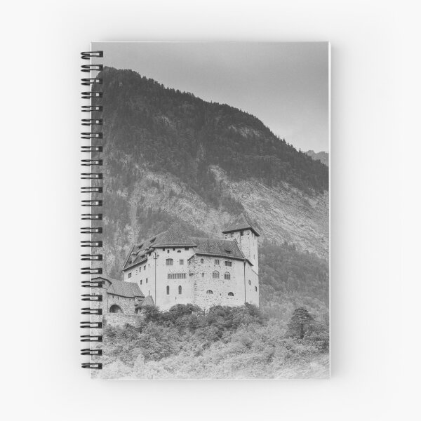 Item preview, Gutenberg Castle designed and sold by DiFigianoPhoto.