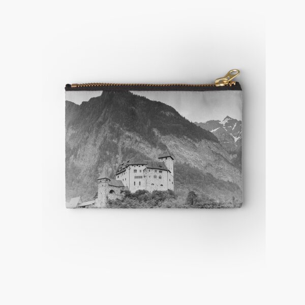 Item preview, Gutenberg Castle designed and sold by DiFigianoPhoto.