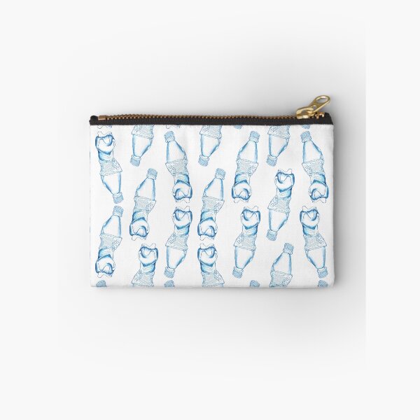 Item preview, Plastic Ocean. designed and sold by Bo Jones.
