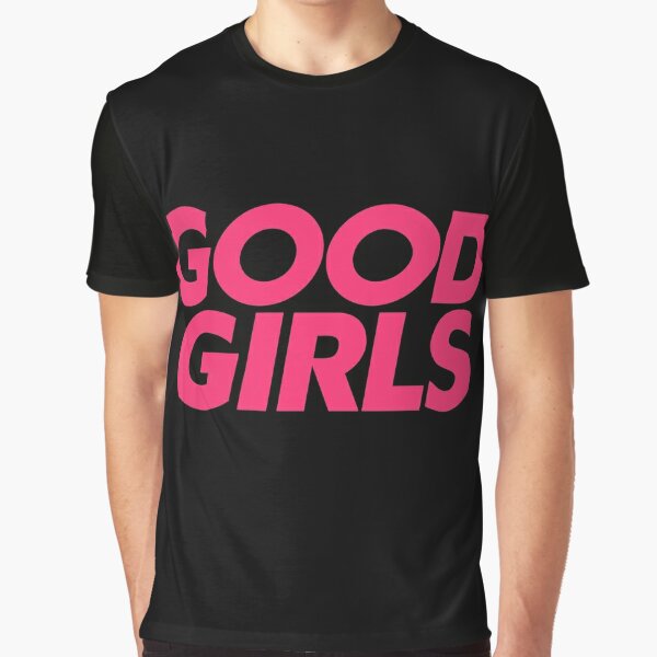 Good Girls Nbc Gifts & Merchandise for Sale