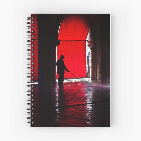 Item preview, Spray designed and sold by eddiechui.